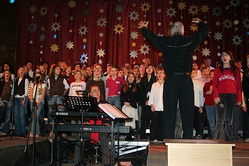 ../Images/20-12-06 weihnachtskonz (28).jpg
